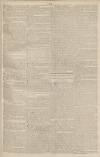 Northampton Mercury Monday 15 January 1770 Page 3
