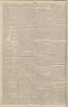 Northampton Mercury Monday 22 January 1770 Page 2