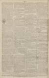Northampton Mercury Monday 22 January 1770 Page 4