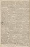 Northampton Mercury Monday 29 January 1770 Page 4