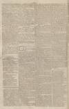 Northampton Mercury Monday 19 February 1770 Page 2