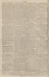 Northampton Mercury Monday 19 February 1770 Page 4