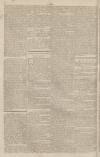 Northampton Mercury Monday 26 February 1770 Page 2