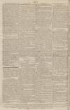 Northampton Mercury Monday 05 March 1770 Page 4