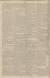 Northampton Mercury Monday 12 March 1770 Page 2