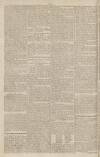 Northampton Mercury Monday 19 March 1770 Page 2