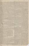 Northampton Mercury Monday 19 March 1770 Page 3
