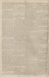 Northampton Mercury Monday 26 March 1770 Page 2