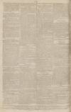 Northampton Mercury Monday 26 March 1770 Page 4