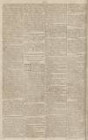 Northampton Mercury Monday 02 April 1770 Page 2