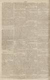 Northampton Mercury Monday 02 April 1770 Page 4