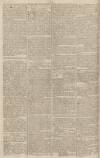 Northampton Mercury Monday 09 April 1770 Page 2