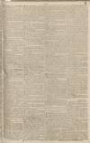 Northampton Mercury Monday 09 April 1770 Page 3