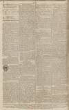 Northampton Mercury Monday 09 April 1770 Page 4