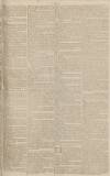 Northampton Mercury Monday 16 April 1770 Page 3