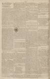 Northampton Mercury Monday 16 April 1770 Page 4
