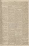 Northampton Mercury Monday 23 April 1770 Page 3