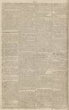 Northampton Mercury Monday 30 April 1770 Page 2