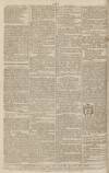 Northampton Mercury Monday 30 April 1770 Page 4