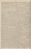 Northampton Mercury Monday 07 May 1770 Page 2