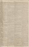 Northampton Mercury Monday 07 May 1770 Page 3