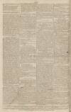 Northampton Mercury Monday 07 May 1770 Page 4