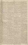 Northampton Mercury Monday 14 May 1770 Page 3