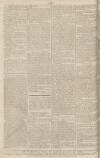 Northampton Mercury Monday 14 May 1770 Page 4