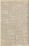 Northampton Mercury Monday 21 May 1770 Page 2
