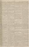 Northampton Mercury Monday 21 May 1770 Page 3