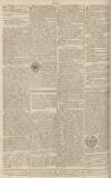 Northampton Mercury Monday 21 May 1770 Page 4