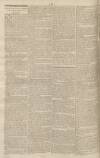 Northampton Mercury Monday 04 June 1770 Page 2