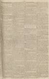 Northampton Mercury Monday 04 June 1770 Page 3