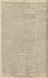 Northampton Mercury Monday 04 June 1770 Page 4
