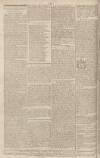 Northampton Mercury Monday 11 June 1770 Page 4