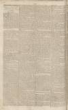 Northampton Mercury Monday 18 June 1770 Page 2