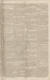 Northampton Mercury Monday 18 June 1770 Page 3