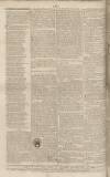 Northampton Mercury Monday 18 June 1770 Page 4