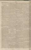 Northampton Mercury Monday 25 June 1770 Page 2