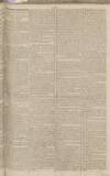 Northampton Mercury Monday 25 June 1770 Page 3
