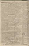 Northampton Mercury Monday 25 June 1770 Page 4