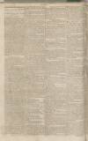 Northampton Mercury Monday 02 July 1770 Page 2