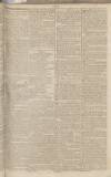 Northampton Mercury Monday 02 July 1770 Page 3