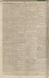 Northampton Mercury Monday 02 July 1770 Page 4