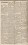 Northampton Mercury Monday 09 July 1770 Page 2