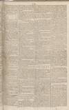Northampton Mercury Monday 09 July 1770 Page 3
