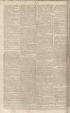 Northampton Mercury Monday 09 July 1770 Page 4