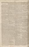 Northampton Mercury Monday 16 July 1770 Page 2