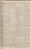 Northampton Mercury Monday 16 July 1770 Page 3
