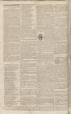 Northampton Mercury Monday 16 July 1770 Page 4